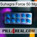 Suhagra Force 50Mg viagra1